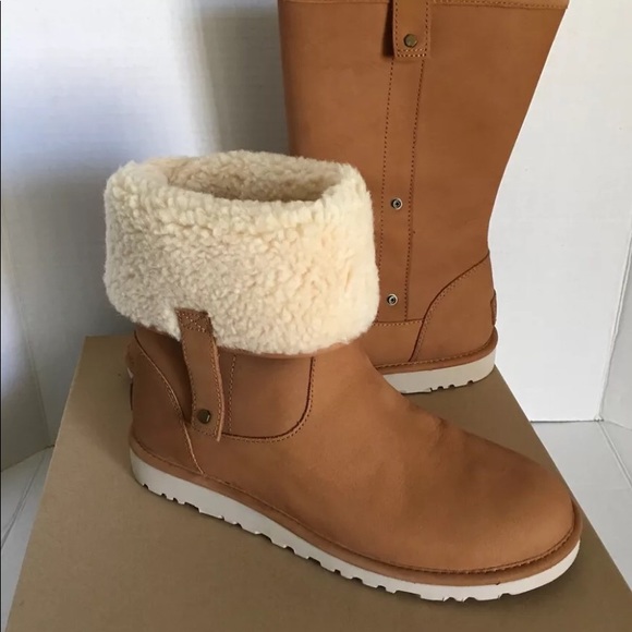 uggs size 10 womens